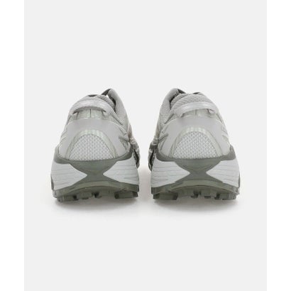HOKA MAFATE SPEED 2 （MD.GRAY）｜詳細画像