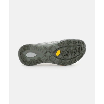 HOKA MAFATE SPEED 2 （MD.GRAY）｜詳細画像