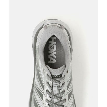 HOKA MAFATE SPEED 2 （MD.GRAY）｜詳細画像