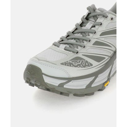 HOKA MAFATE SPEED 2 （MD.GRAY）｜詳細画像