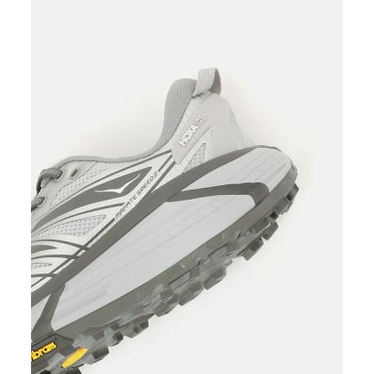 HOKA MAFATE SPEED 2 （MD.GRAY）｜詳細画像