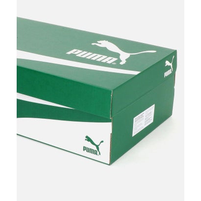 PUMA SPEEDCAT DRESSED （BLACK）｜詳細画像