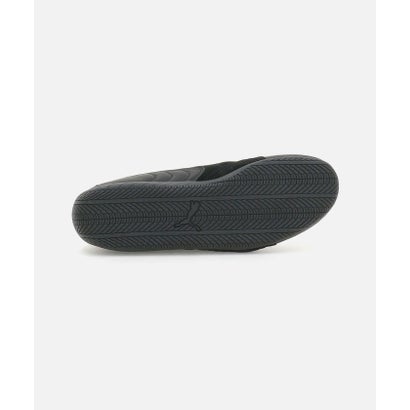 PUMA SPEEDCAT DRESSED （BLACK）｜詳細画像