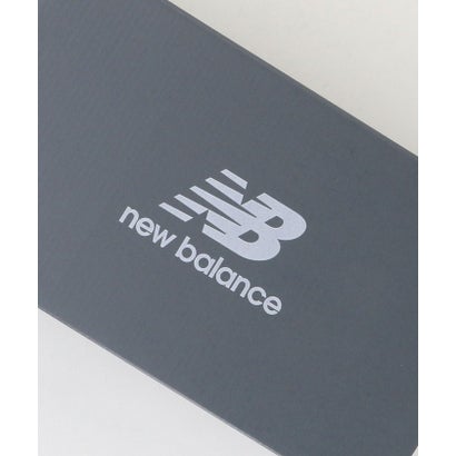 NB U204L5YB （BLACK）｜詳細画像