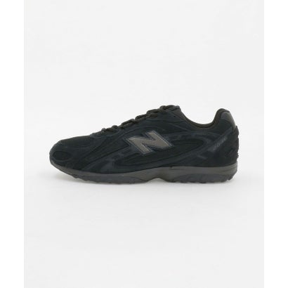 NB U204L5YB （BLACK）｜詳細画像