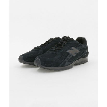 NB U204L5YB （BLACK）｜詳細画像