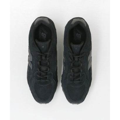 NB U204L5YB （BLACK）｜詳細画像