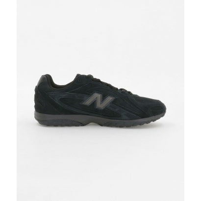 NB U204L5YB （BLACK）｜詳細画像