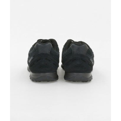 NB U204L5YB （BLACK）｜詳細画像