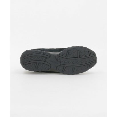 NB U204L5YB （BLACK）｜詳細画像