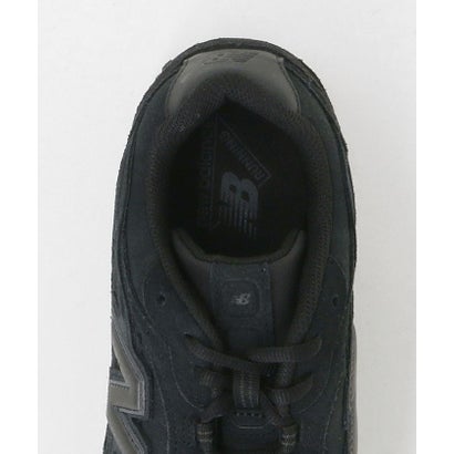 NB U204L5YB （BLACK）｜詳細画像