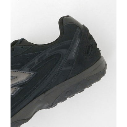 NB U204L5YB （BLACK）｜詳細画像
