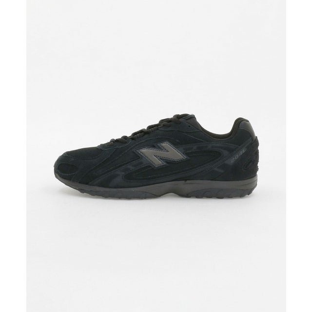 NB U204L5YB （BLACK）