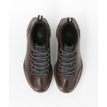 KEEN JASPER ZIONIC HW （BLACK）｜詳細画像