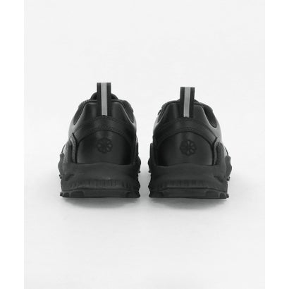 KEEN JASPER ZIONIC HW （DK.BROWN）｜詳細画像