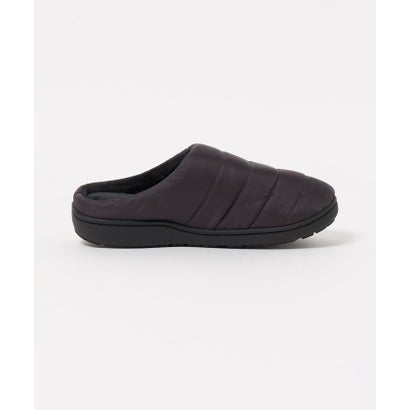 SUBU STANDARD SANDAL （DK.GRAY）｜詳細画像