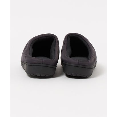 SUBU STANDARD SANDAL （DK.GRAY）｜詳細画像