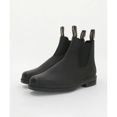 BLUNDSTONE D/BOOT （BLACK）｜詳細画像