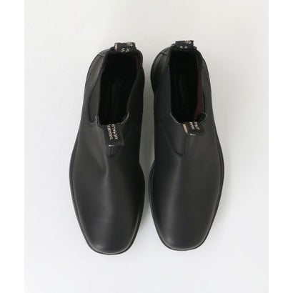BLUNDSTONE D/BOOT （BLACK）｜詳細画像