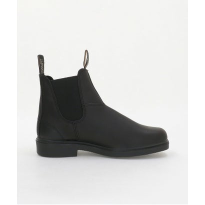 BLUNDSTONE D/BOOT （BLACK）｜詳細画像