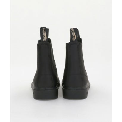 BLUNDSTONE D/BOOT （BLACK）｜詳細画像