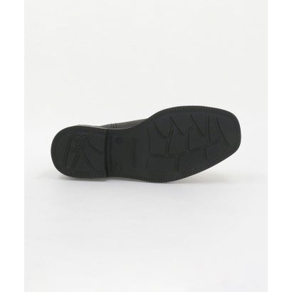 BLUNDSTONE D/BOOT （BLACK）｜詳細画像