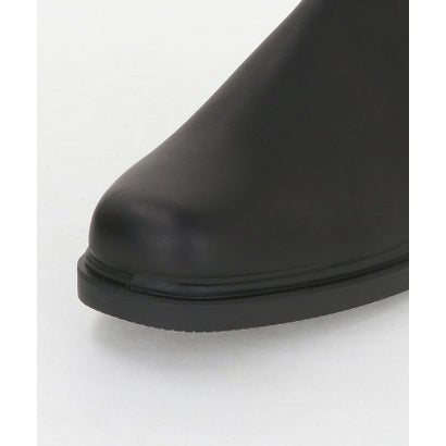 BLUNDSTONE D/BOOT （BLACK）｜詳細画像