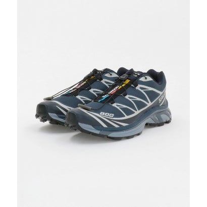 ビューティアンドユース ユナイテッドアローズ BEAUTY&YOUTH UNITED ARROWS SALOMON XT-6 NV （NAVY）｜詳細画像