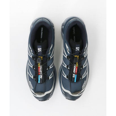 ビューティアンドユース ユナイテッドアローズ BEAUTY&YOUTH UNITED ARROWS SALOMON XT-6 NV （NAVY）｜詳細画像