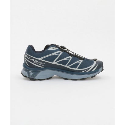 ビューティアンドユース ユナイテッドアローズ BEAUTY&YOUTH UNITED ARROWS SALOMON XT-6 NV （NAVY）｜詳細画像