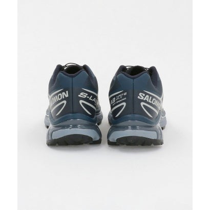 ビューティアンドユース ユナイテッドアローズ BEAUTY&YOUTH UNITED ARROWS SALOMON XT-6 NV （NAVY）｜詳細画像