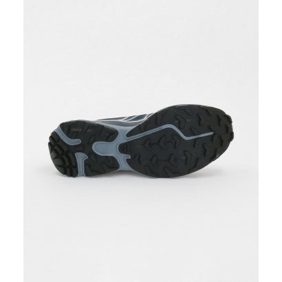 ビューティアンドユース ユナイテッドアローズ BEAUTY&YOUTH UNITED ARROWS SALOMON XT-6 NV （NAVY）｜詳細画像
