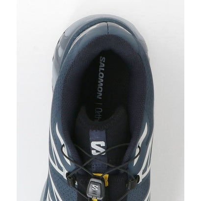 ビューティアンドユース ユナイテッドアローズ BEAUTY&YOUTH UNITED ARROWS SALOMON XT-6 NV （NAVY）｜詳細画像