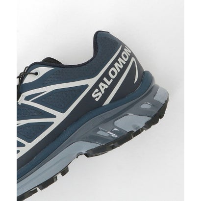 ビューティアンドユース ユナイテッドアローズ BEAUTY&YOUTH UNITED ARROWS SALOMON XT-6 NV （NAVY）｜詳細画像