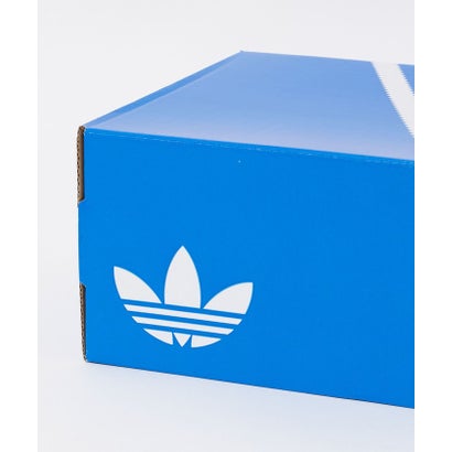 adidas PARIS BR BYEX （DK.BROWN）｜詳細画像