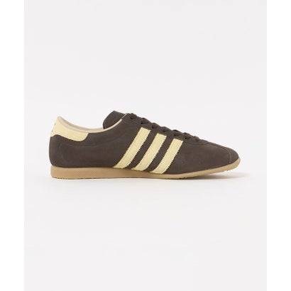 adidas PARIS BR BYEX （DK.BROWN）｜詳細画像