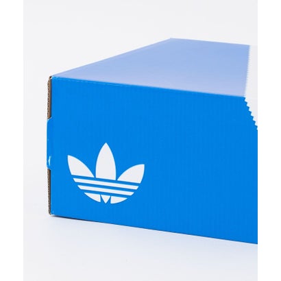 adidas PARIS GR BYEX （LT.GRAY）｜詳細画像