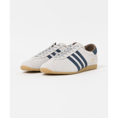 adidas PARIS GR BYEX （LT.GRAY）｜詳細画像