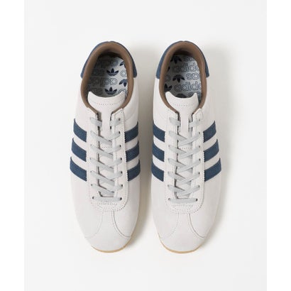 adidas PARIS GR BYEX （LT.GRAY）｜詳細画像