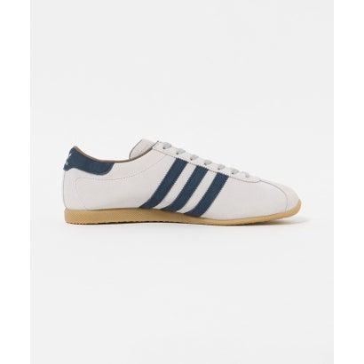 adidas PARIS GR BYEX （LT.GRAY）｜詳細画像