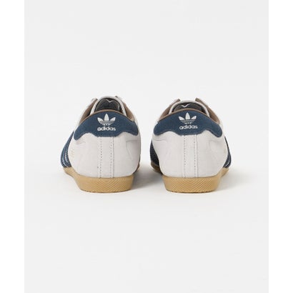 adidas PARIS GR BYEX （LT.GRAY）｜詳細画像
