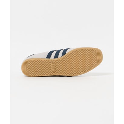 adidas PARIS GR BYEX （LT.GRAY）｜詳細画像