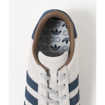 adidas PARIS GR BYEX （LT.GRAY）｜詳細画像