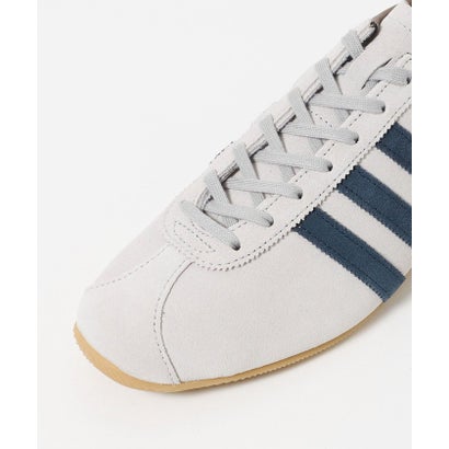 adidas PARIS GR BYEX （LT.GRAY）｜詳細画像