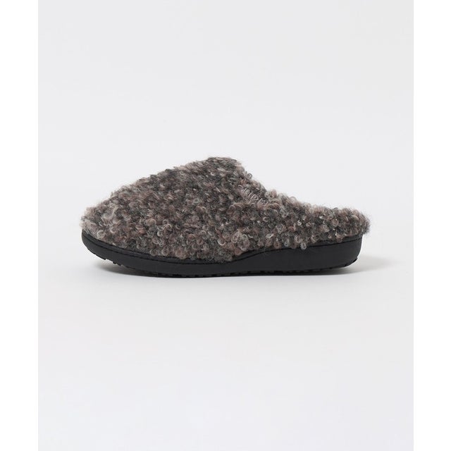 SUBU DOTS MATORY DG 2 （DK.GRAY）