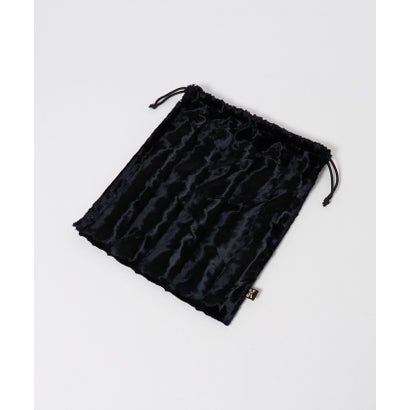 SUBU DOTS MATORY RB 2 （BLACK）｜詳細画像