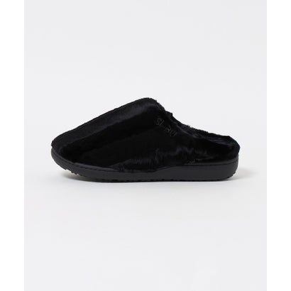 SUBU DOTS MATORY RB 2 （BLACK）｜詳細画像