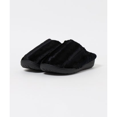 SUBU DOTS MATORY RB 2 （BLACK）｜詳細画像