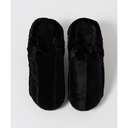 SUBU DOTS MATORY RB 2 （BLACK）｜詳細画像