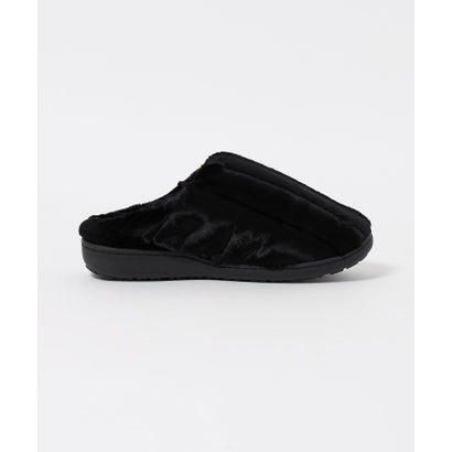 SUBU DOTS MATORY RB 2 （BLACK）｜詳細画像